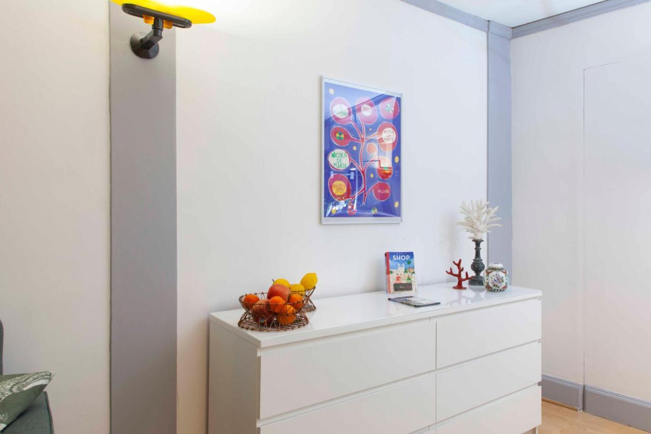 Casa Paola Guesthouse 罗马 外观 照片